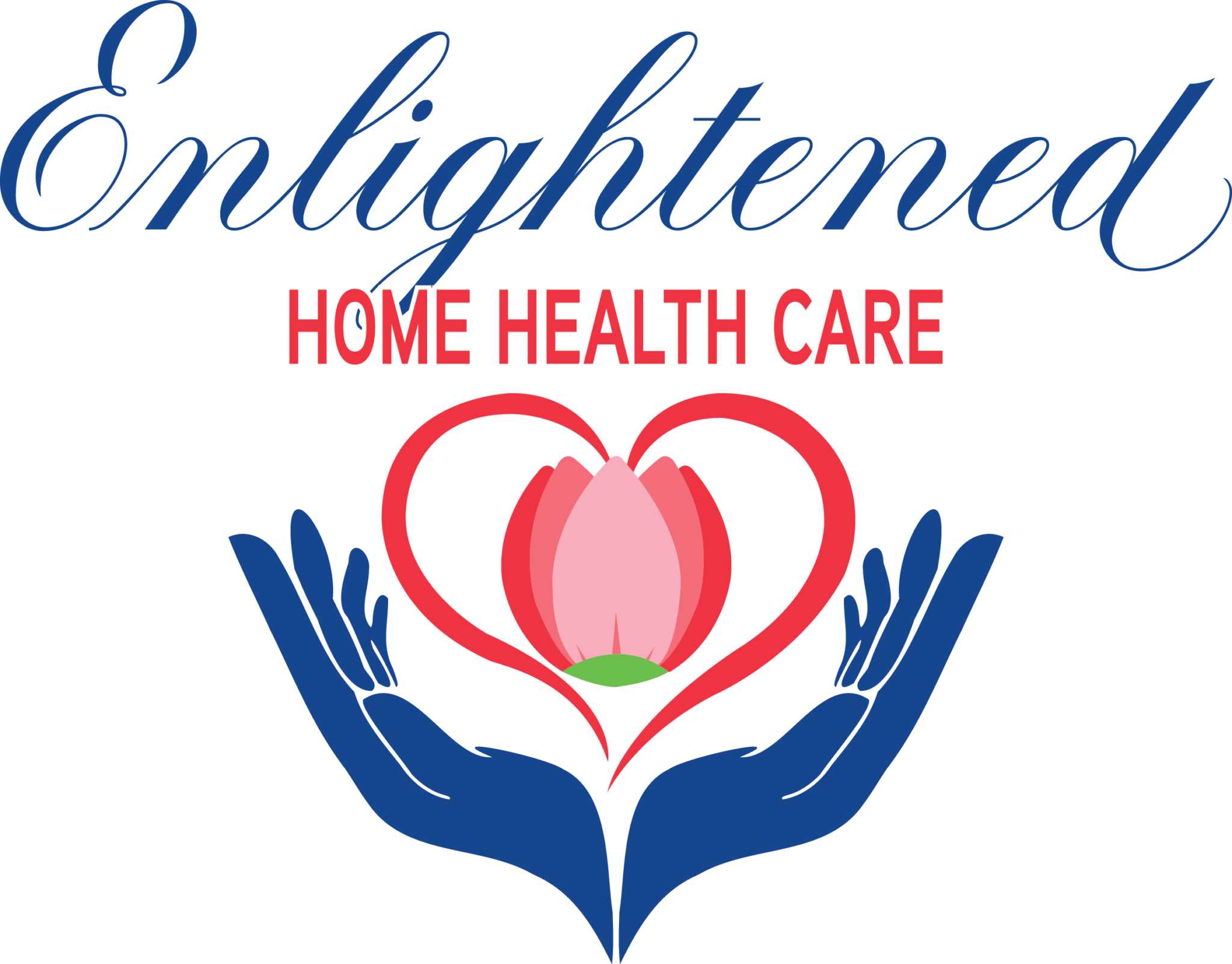 services-enlightened-home-health-care